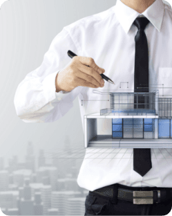 حلول اليوم العقارية